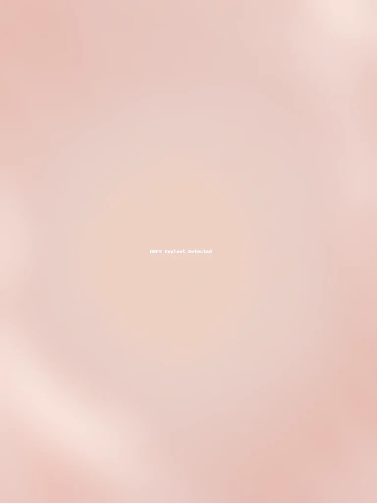 blush pink background