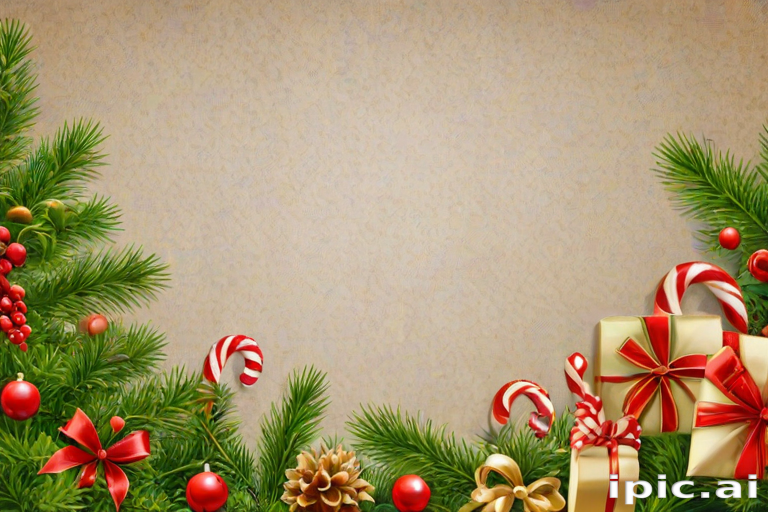 christmas png clipart
