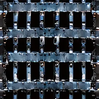 robot background