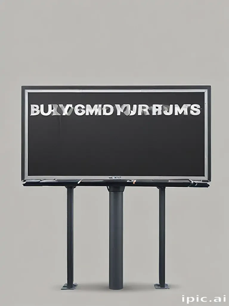 billboard png