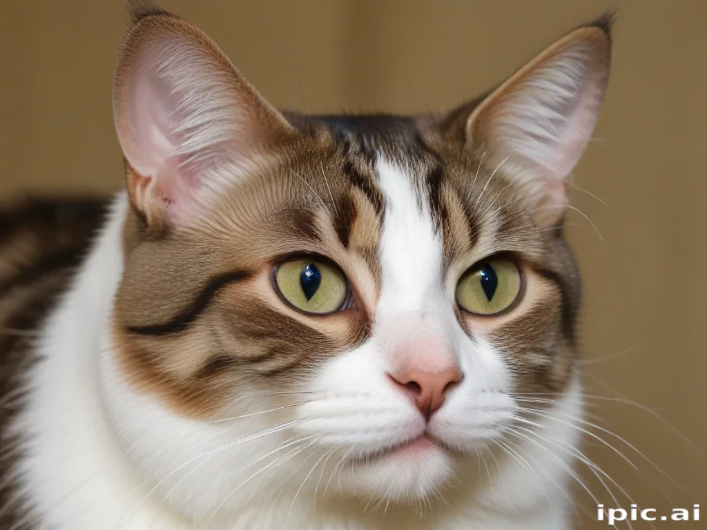 california spangled cat breed