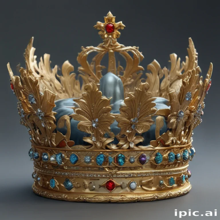 crown .png