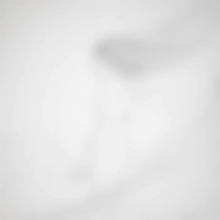 line art background