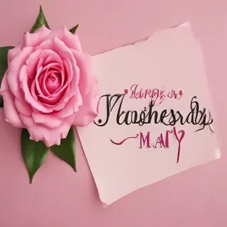 mothers day wallpaper