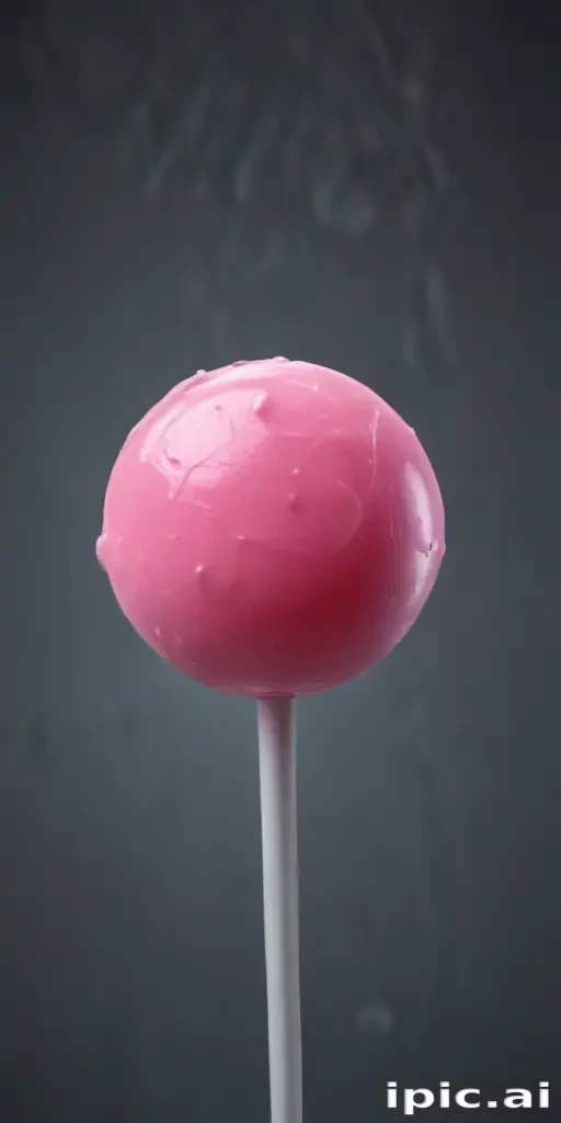 bubblegum png