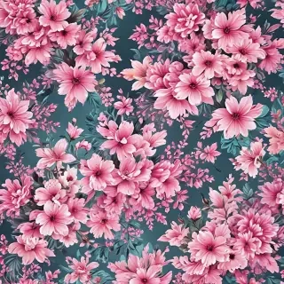really pretty wallpapers
