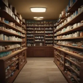 pharmacy png