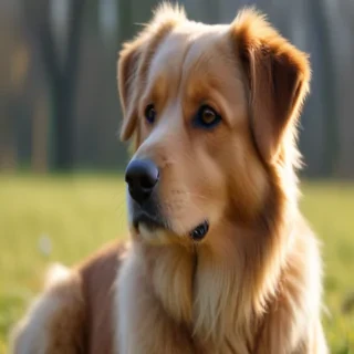chabrador dog breed