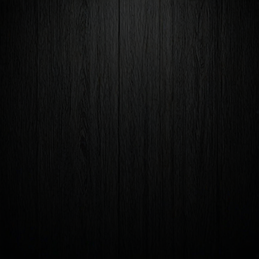 dark wallpaper for android