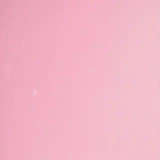 pastel pink iphone wallpaper