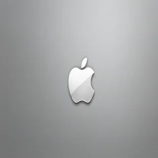 ipad wallpaper