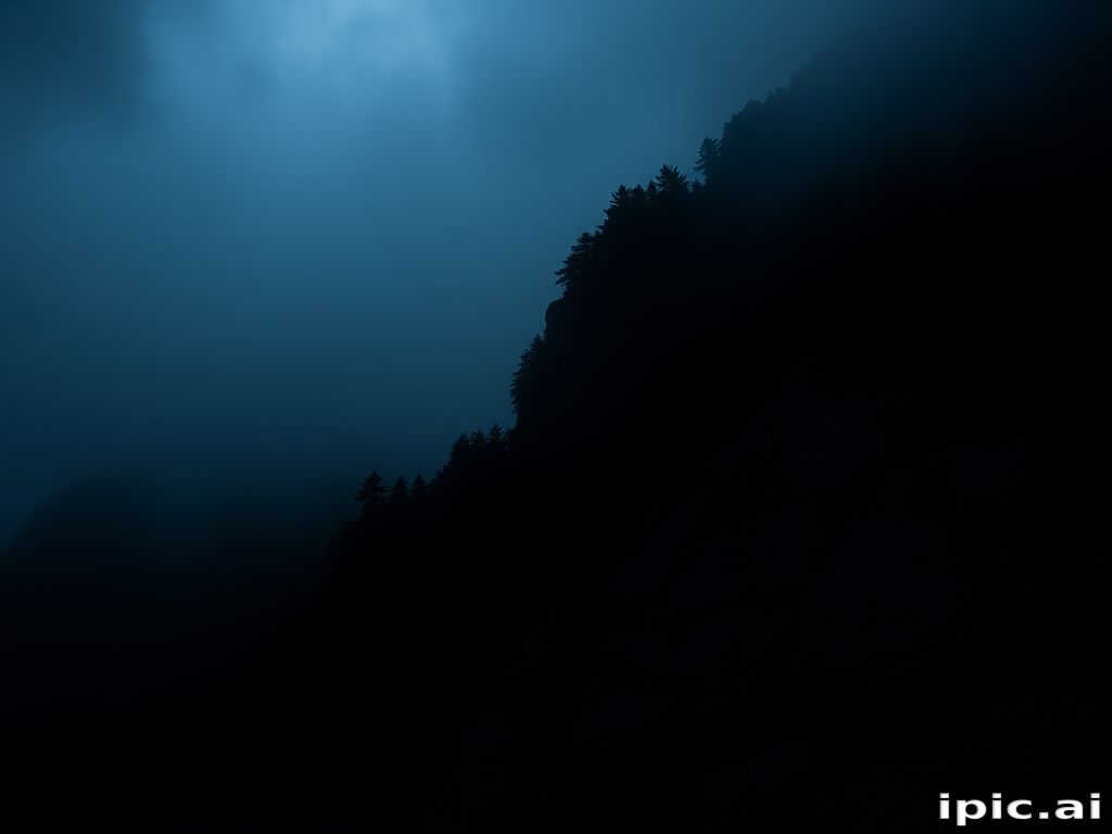 iphone wallpaper 4k dark
