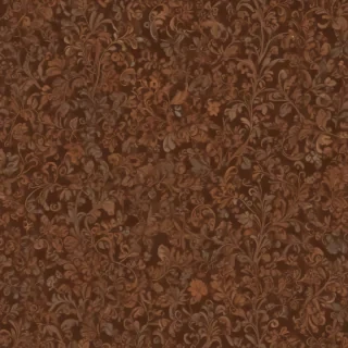 cute brown wallpaper