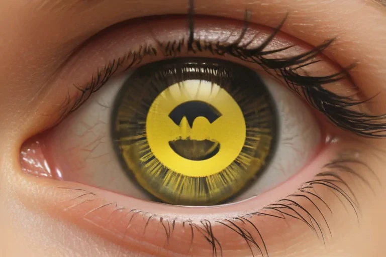 snapchat logo