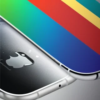 iphone pride wallpapers