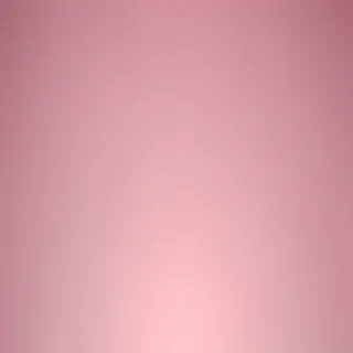plain pink background