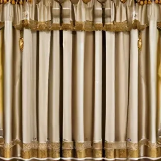 curtain png