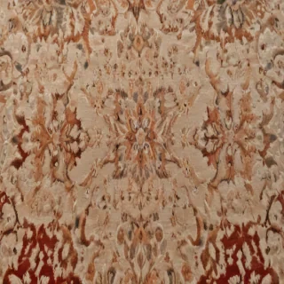 carpet png