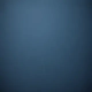 blue background iphone