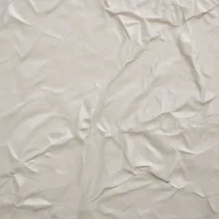 wrinkled paper texture