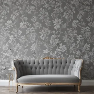 aesthetic grey wallpaper