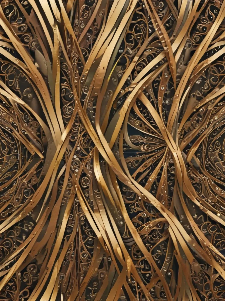 line pattern png