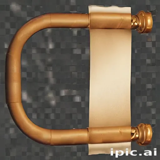 scroll png