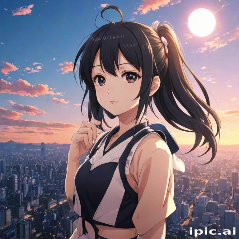 anime background wallpaper