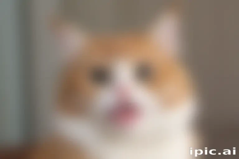 happy gif