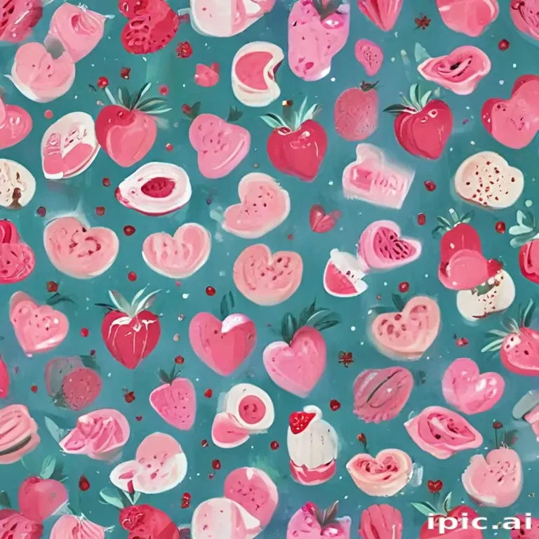 background lovely