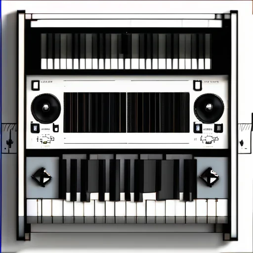 sound trap