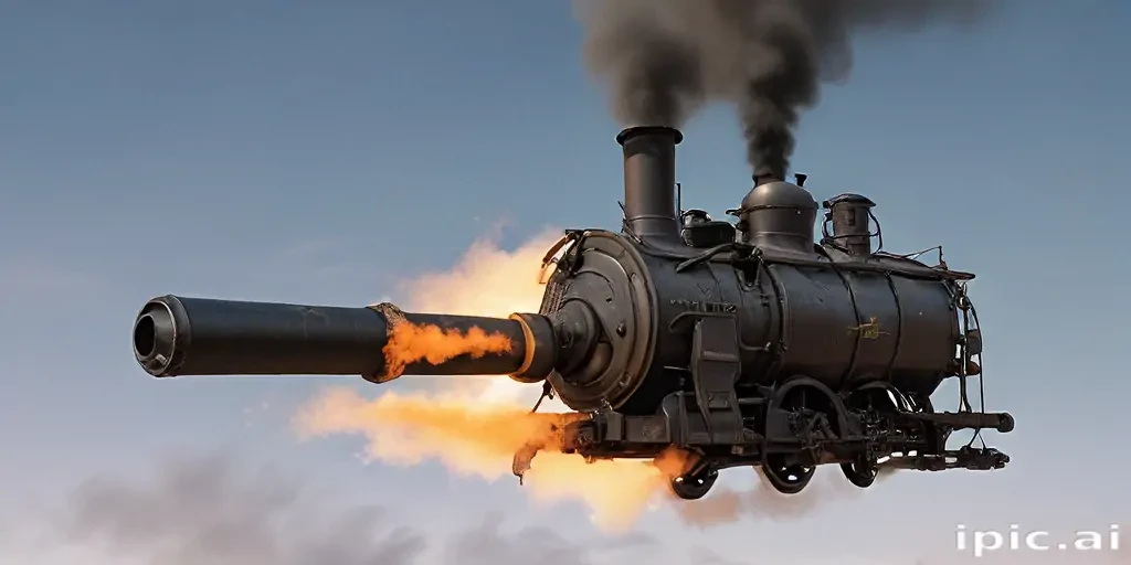 png steam