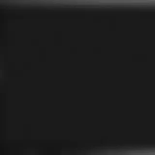 black screen png