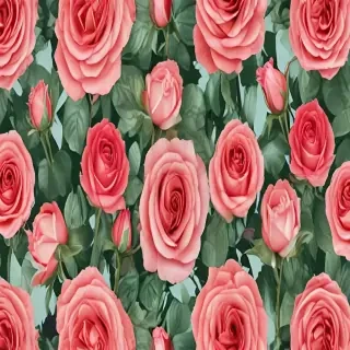 roses backgrounds