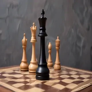 rook chess