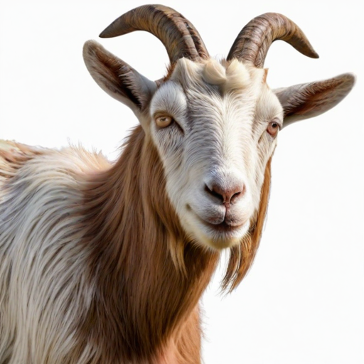 goat png