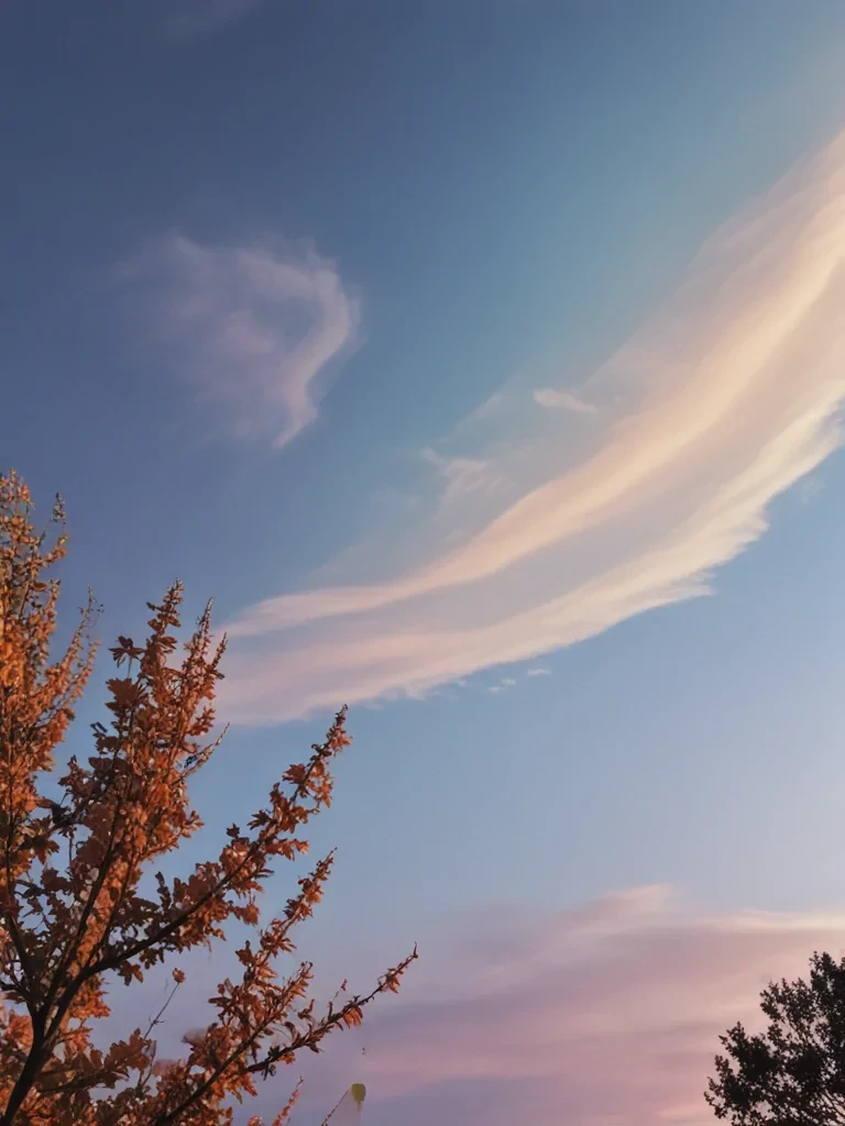 aesthetic ig story background