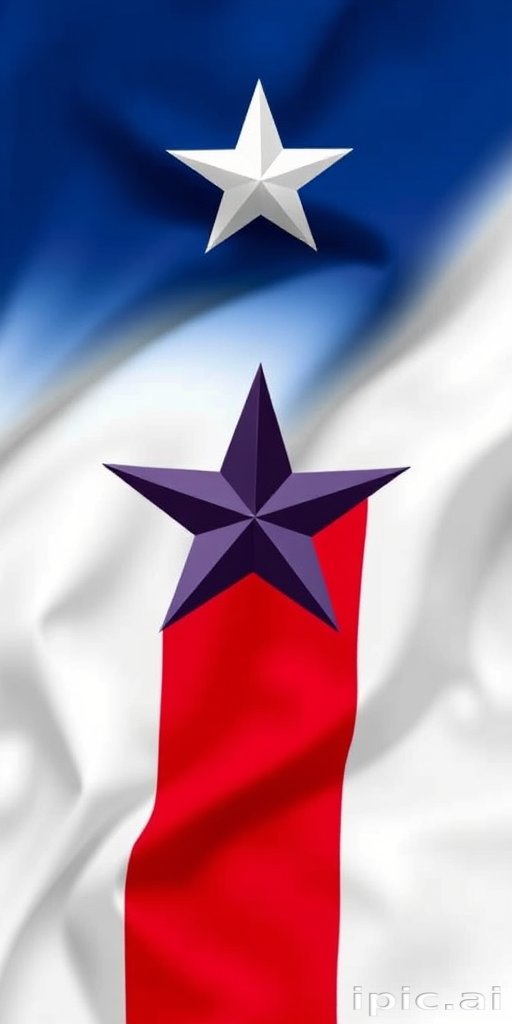 texas flag png