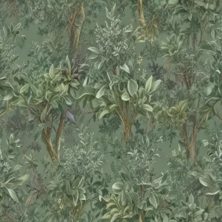 sage aesthetic wallpaper