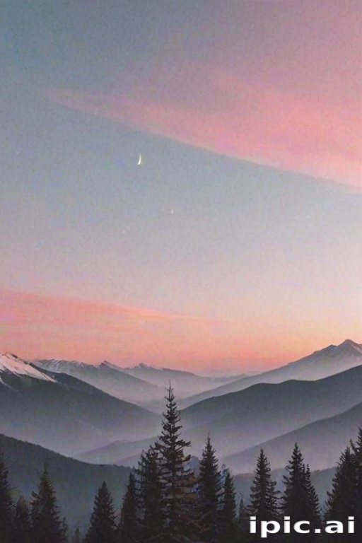 aesthetic wallpapers simple