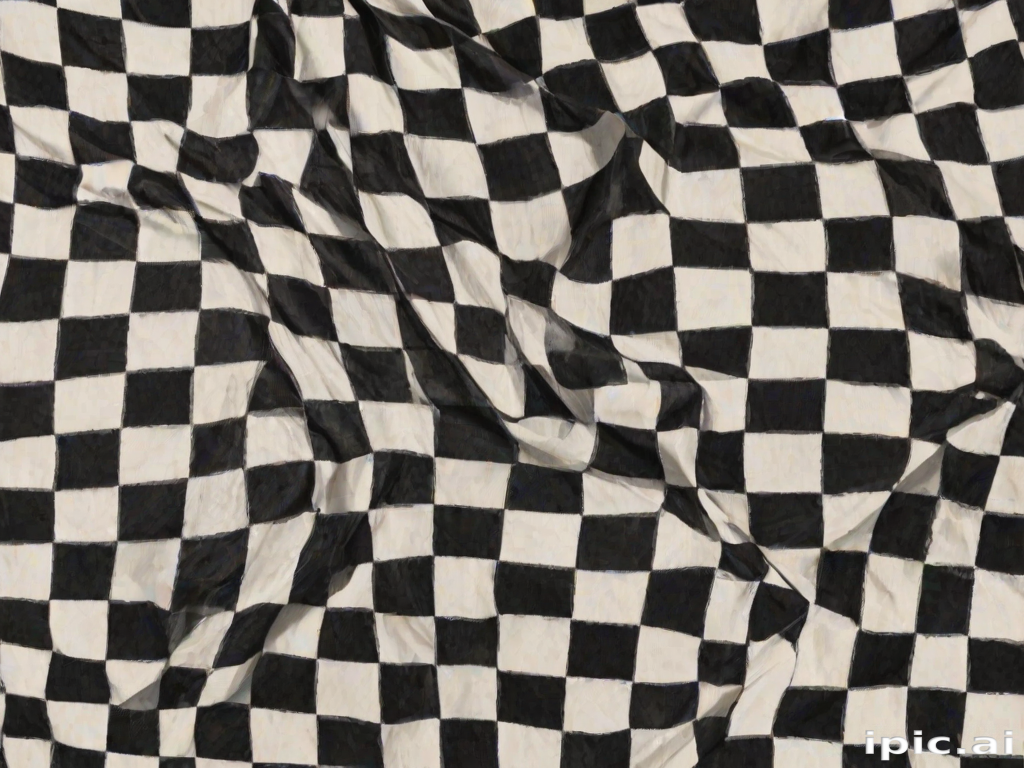 checked png