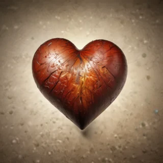 background images heart