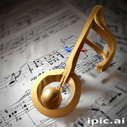 music notation png