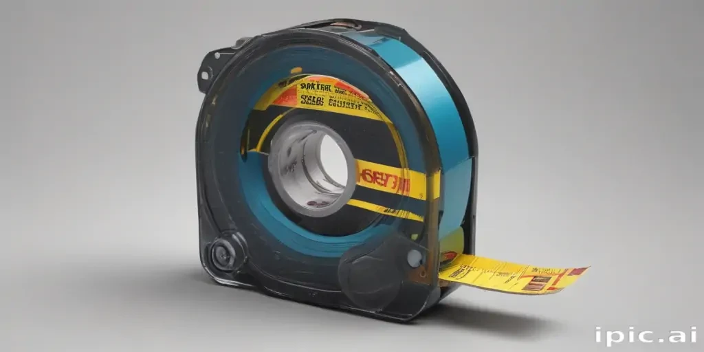 tape png