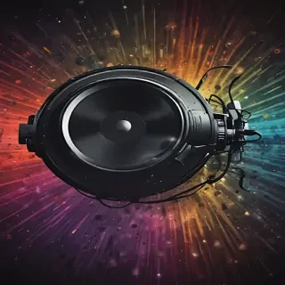 dj backgrounds