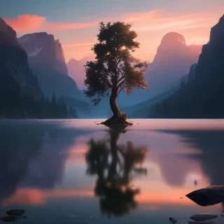 iphone wallpaper simple