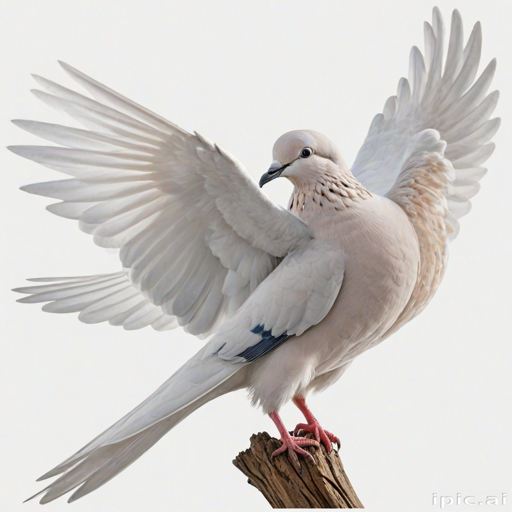 dove png