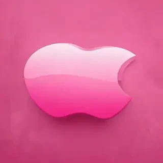 pink iphone wallpaper