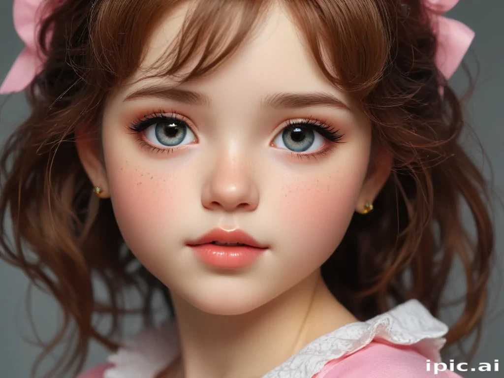 cutei girl