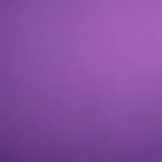cute purple wallpaper for iphone